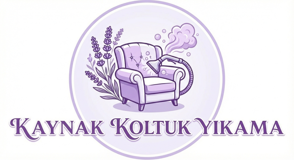 Gemini_Generated_Image_w8nn7zw8nn7zw8nn